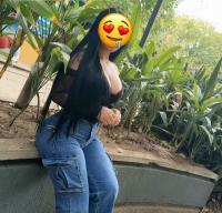 613666156: Chica busca chico en Guipúzcoa