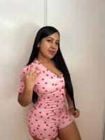 613953435: Virtual en Badajoz