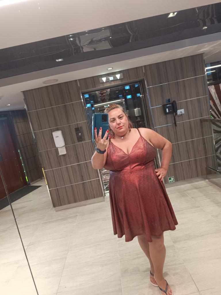 695463331: Virtual en Pontevedra