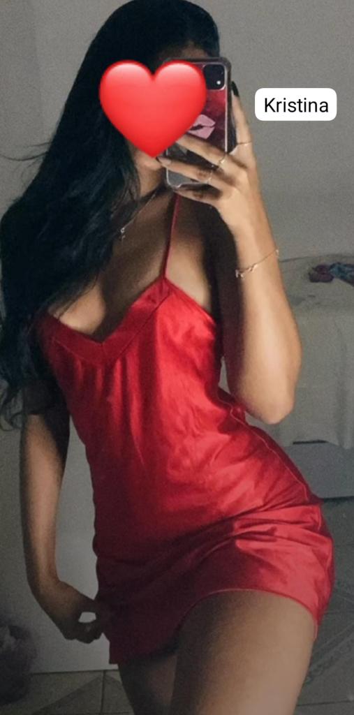 Chica busca chico en Huelva: 