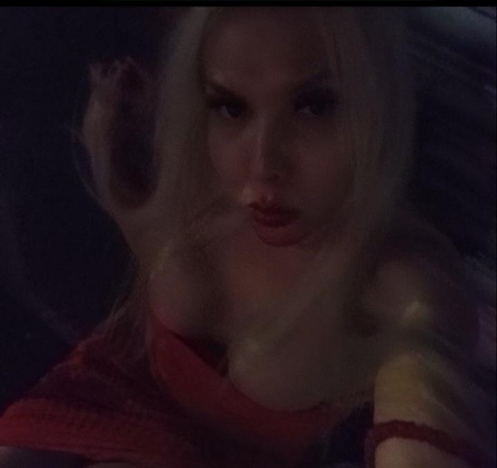 Travesti en Barcelona: 