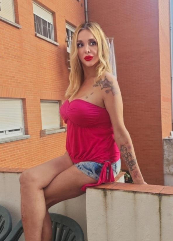 691921594: Transexual en Asturias