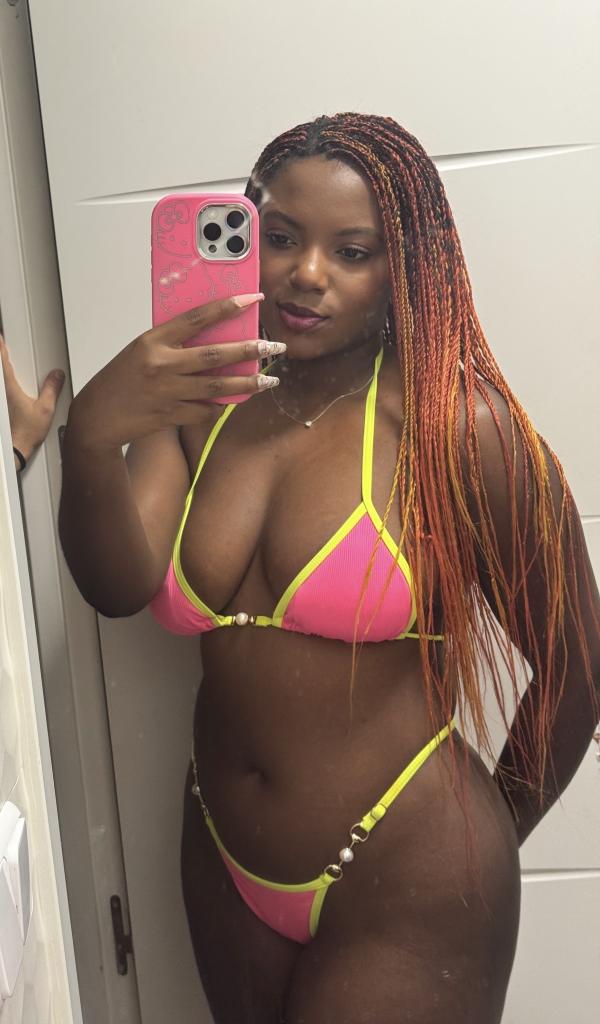 641796013: Chica busca chico en Málaga