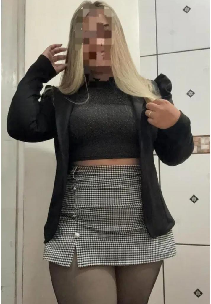 614947201: Chica busca chico en Albacete