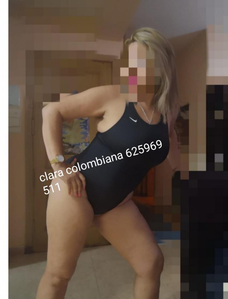 Chica busca chico en Toledo: 