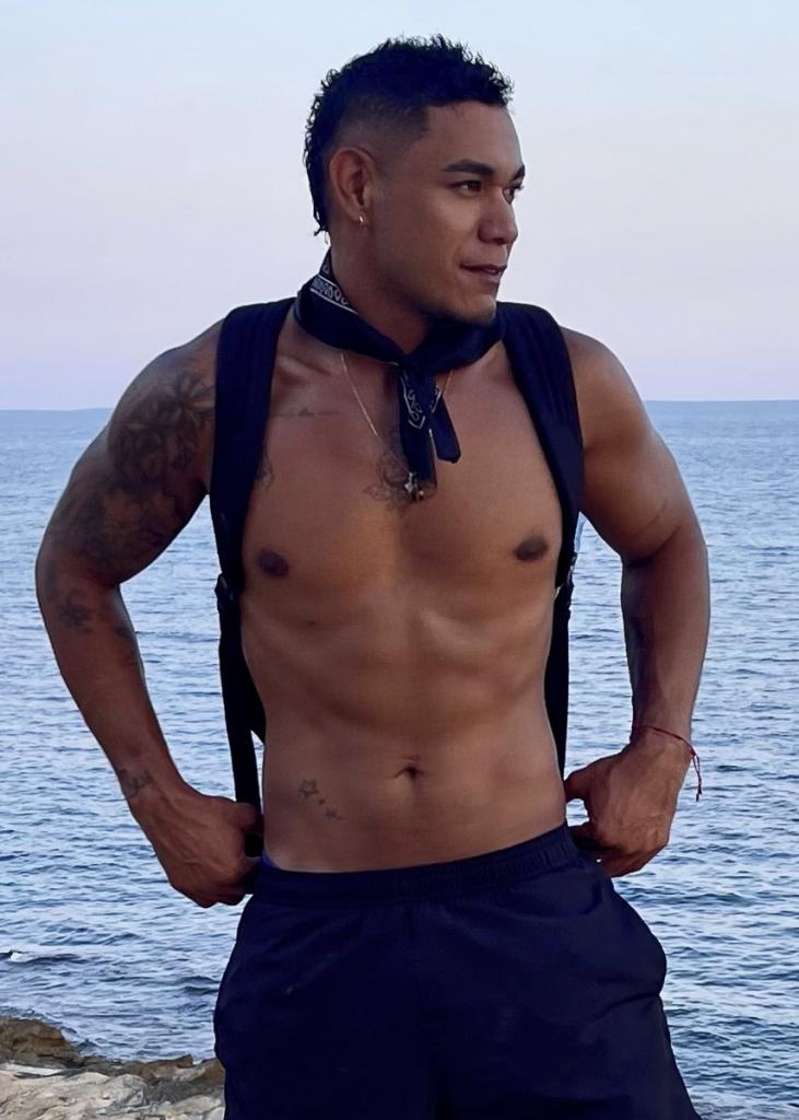 Chico busca chica en Navarra: 