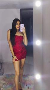 633046039: Travesti en Pontevedra