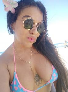 643217927: Chica busca chico en Alicante