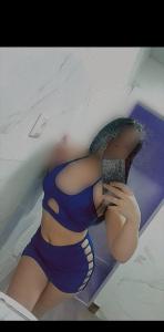 623167999: Chica busca chico en Madrid