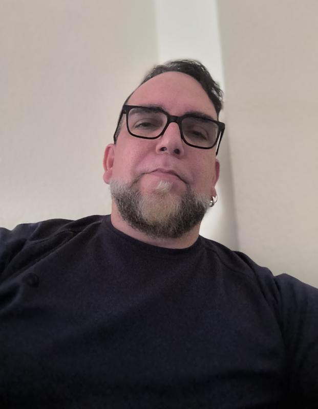 Chico busca chica en Zaragoza: 