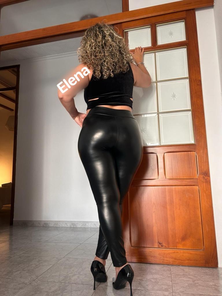 Chica busca chico en Valencia: 