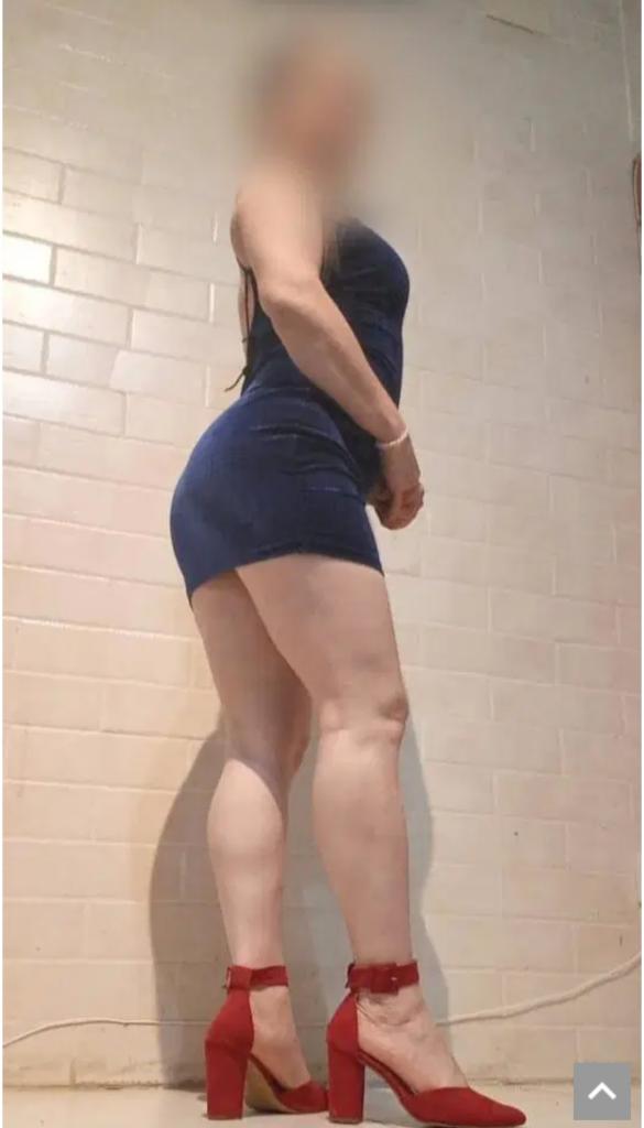 671152752: Chica busca chico en Tarragona