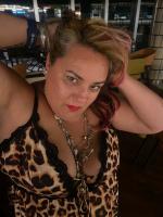 695463331: Virtual en Pontevedra