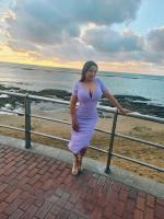 641156094: Chica busca chico en Zamora