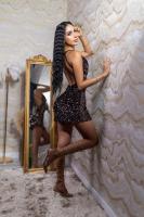 637148339: Chica busca chico en Barcelona