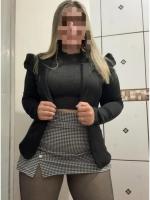 614947201: Chica busca chico en Albacete