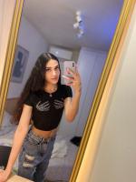 617063357: Travesti en Alicante