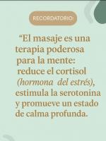 663557820: Chica busca chico en Castellón