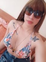 614600897: Travesti en Guipúzcoa