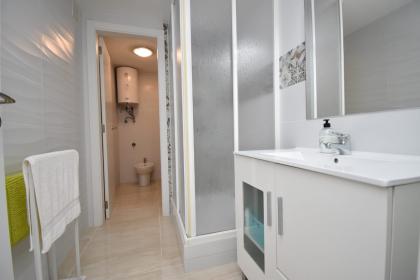 Chica busca chico en Castellón: 