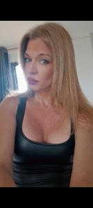 Transexual en Mallorca: 