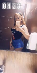 627170243: Travesti en Madrid