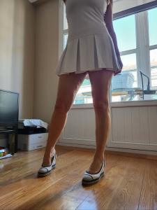 Chica busca chico en Vizcaya: 