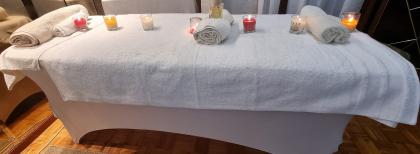 Chica busca chico en Asturias: 