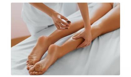 Chica busca chico en Lérida: 