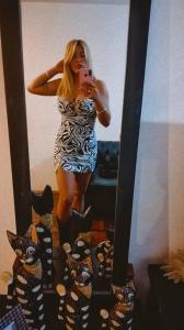 642641031: Virtual en Barcelona