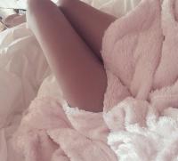 602160800: Chica busca chico en Almería