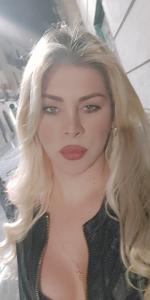 Transexual en Alicante: 