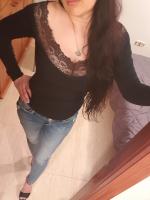 602515783: Chica busca chico en Jaén