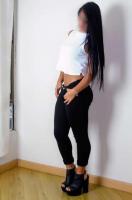 648495740: Chica busca chico en Asturias