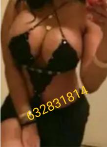 Chica busca chico en Barcelona: 