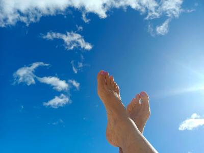 640638476: Virtual en Almería