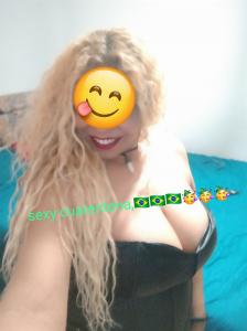 698543851: Chica busca chico en Navarra