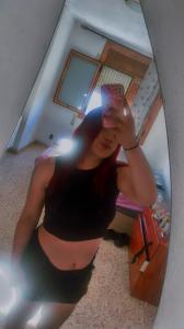 611330174: Chica busca chico en Zaragoza