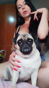 655223544: Travesti en Vizcaya