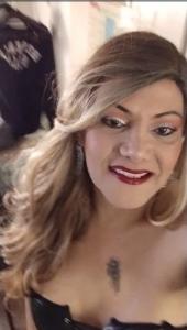 624599932: Travesti en Zaragoza