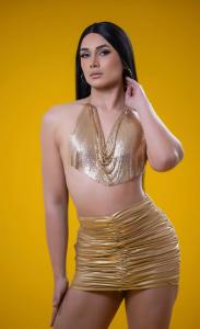 603854862: Travesti en Barcelona