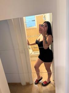 614145610: Chica busca chico en Gerona