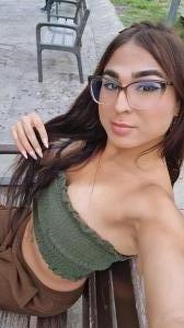 623315659: Travesti en Tarragona