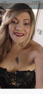 624599932: Transexual en Zaragoza