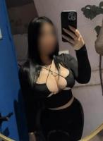 602705556: Chica busca chico en Guipúzcoa