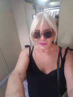 643432004: Virtual en Albacete