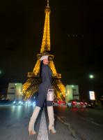 600050760: Chica busca chico en Ibiza