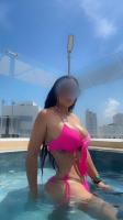 722152081: Chica busca chico en Menorca