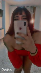 Chica busca chico en Zaragoza: 