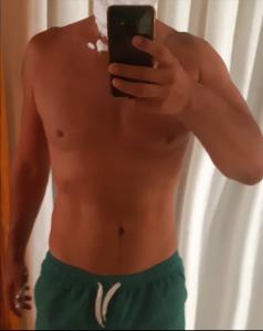 603840653: Chico busca chica en Tenerife